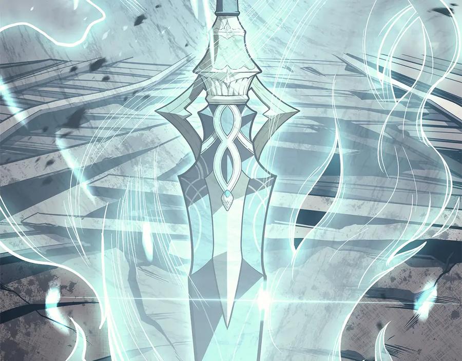 《灾难级英雄归来》第78话 反叛的部下 第460页