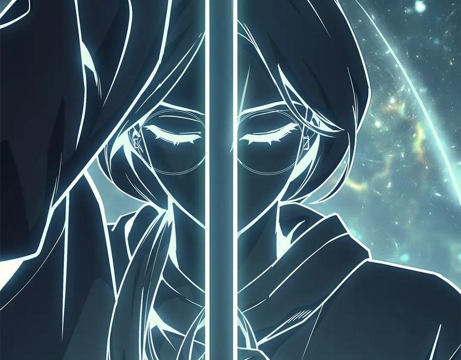 《灾难级英雄归来》第79话 寻主的武器 第6页