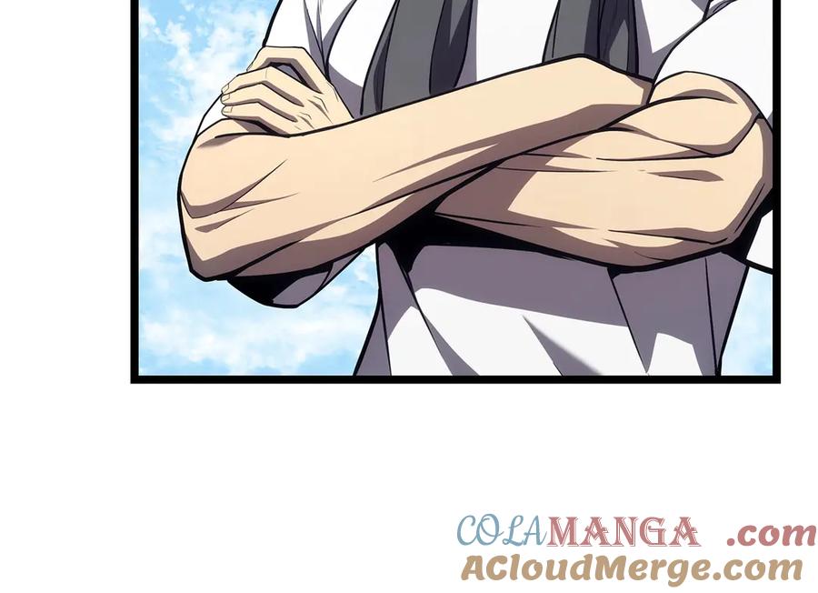 《灾难级英雄归来》第79话 寻主的武器 第13页