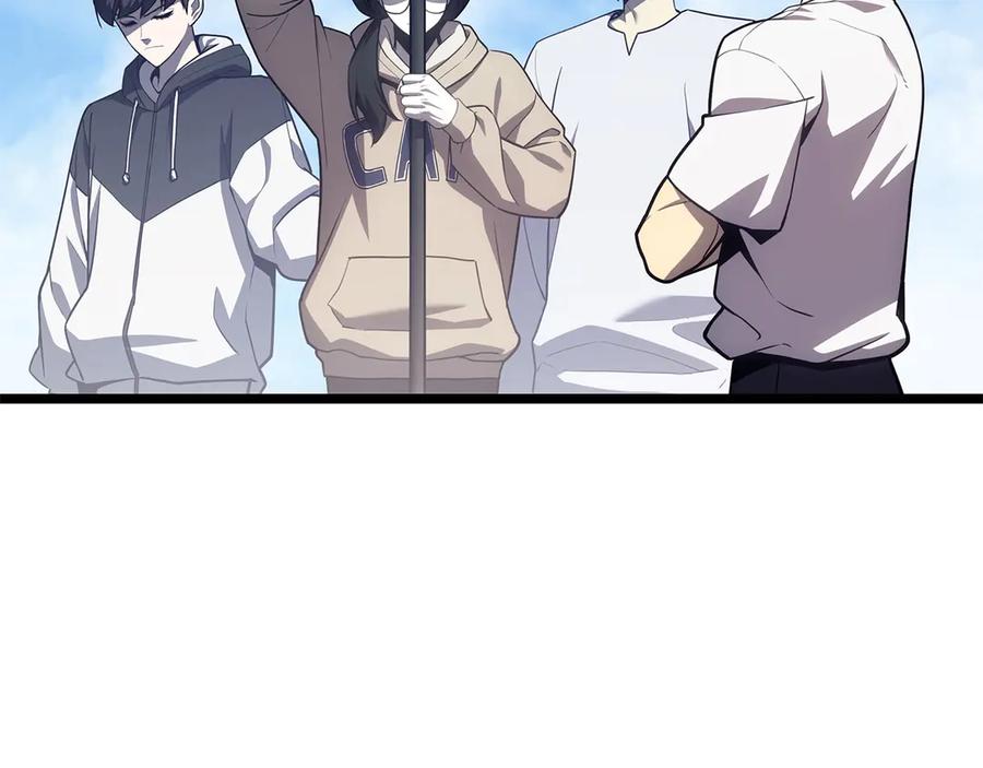 《灾难级英雄归来》第79话 寻主的武器 第19页