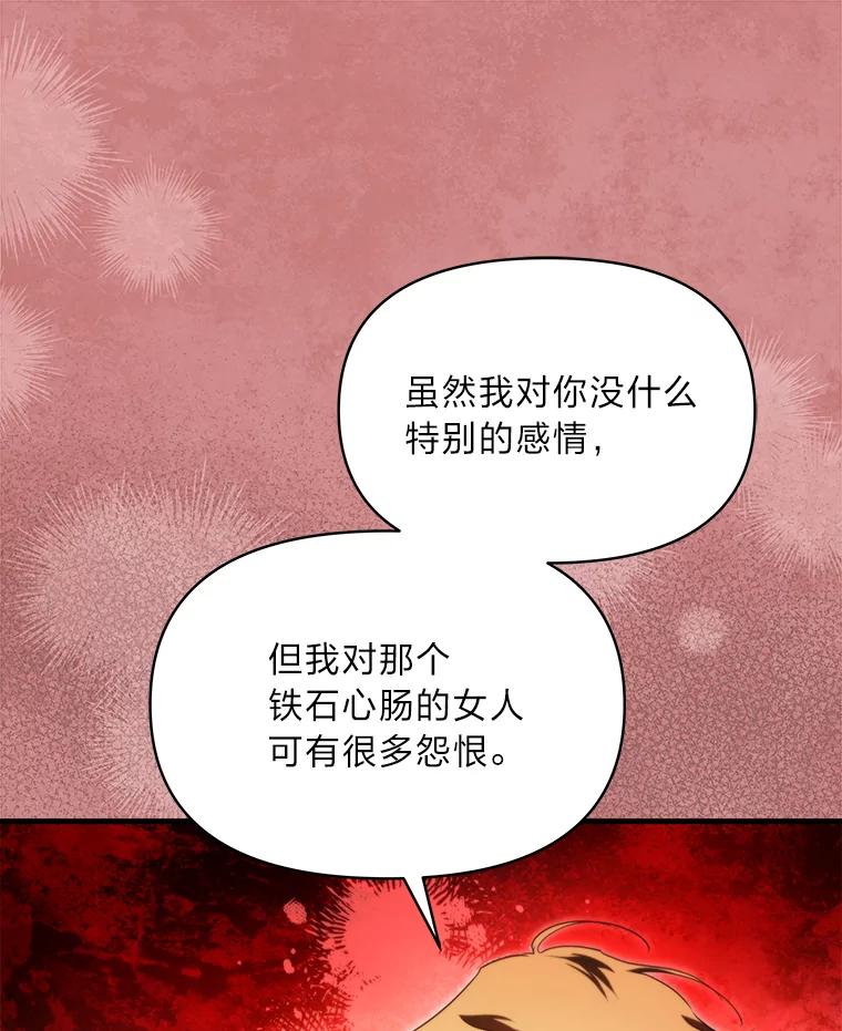 《找到我爸的儿子》94.不会逃跑 第60页