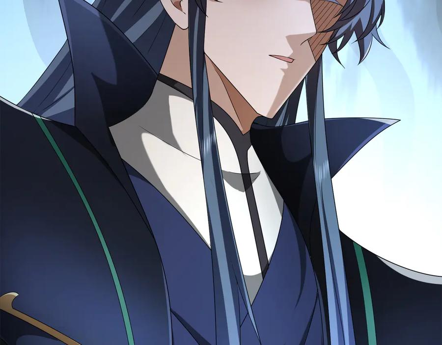 《沉睡万古：出世横推诸天》第113话 种子布阵！ 第66页