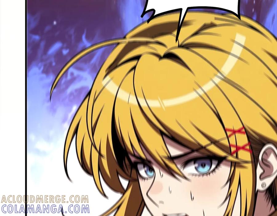 恶龙转生，复仇从五岁开始！ - 149 那一日 - 第101张图