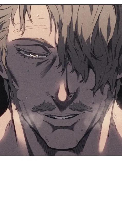 《拳王转世》16 断罪的资格（1） 第98页