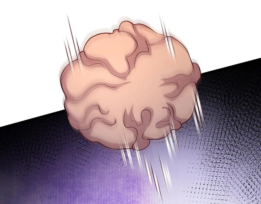 被困百万年：弟子遍布诸天万界 第380话 地魁魔的恩赐 第91页
