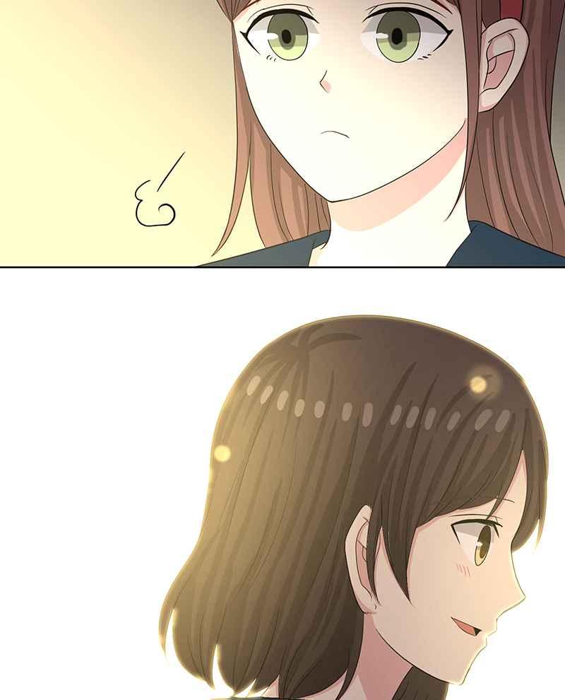 《血色的誓约》第二季[第11回] 莉莉与小春的过去(上) 第18页