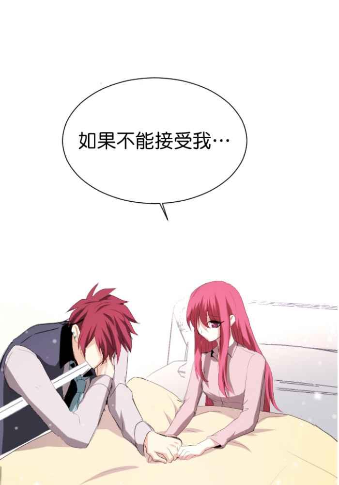 《倾恋的蜜封罐》054-- ❖肚子饿错了吗？❖ 第2页