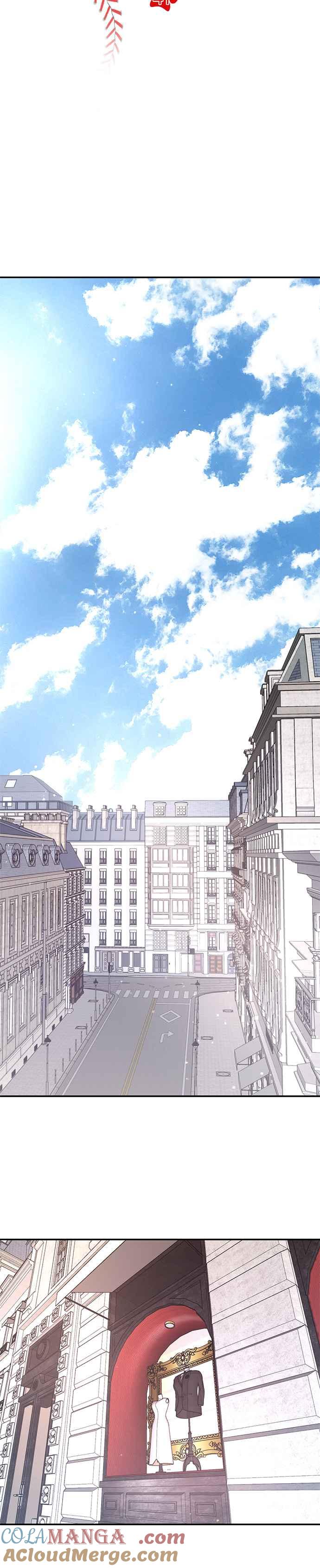 《我的虎小子》外传1 第9页