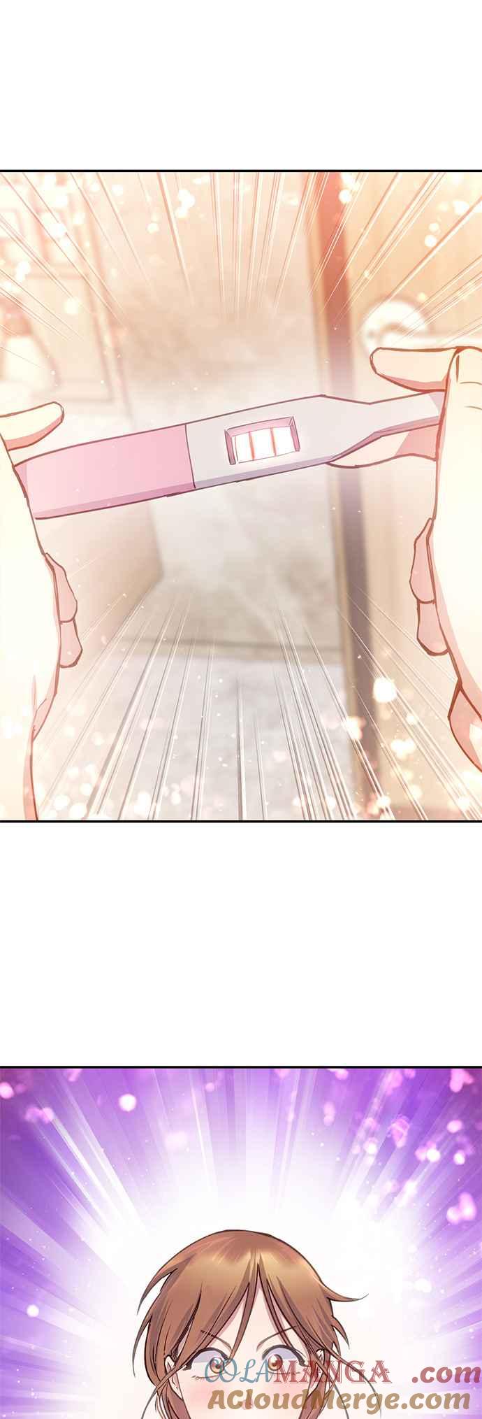 《我的虎小子》外传2 第35页