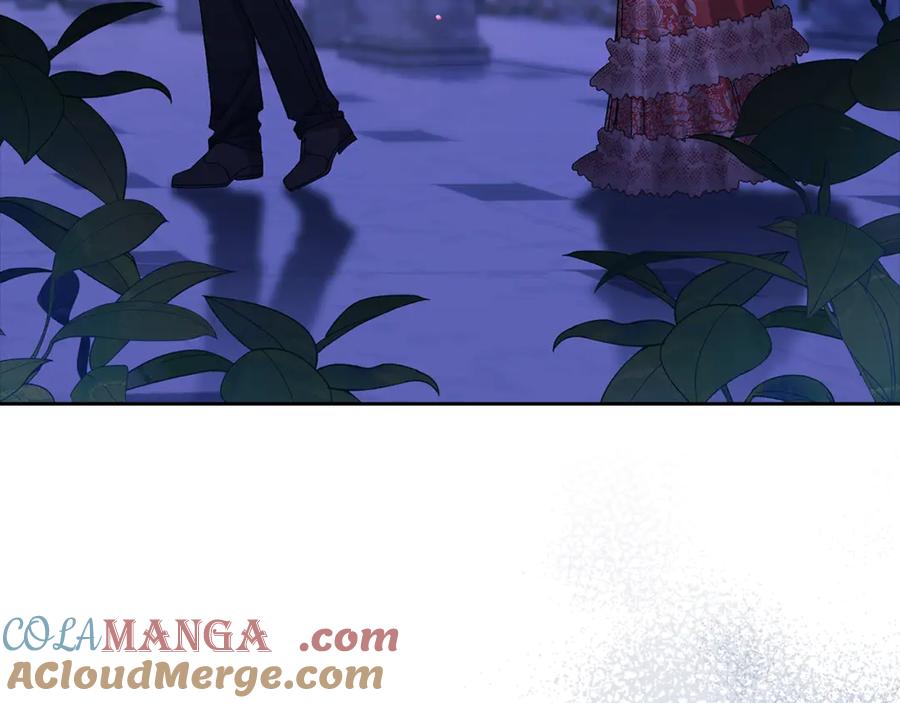 《这个婚反正也要完蛋》第二季完结话 第5页