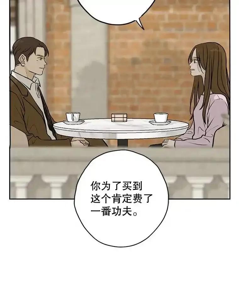《消失的新郎》118.爱，幸福 第74页