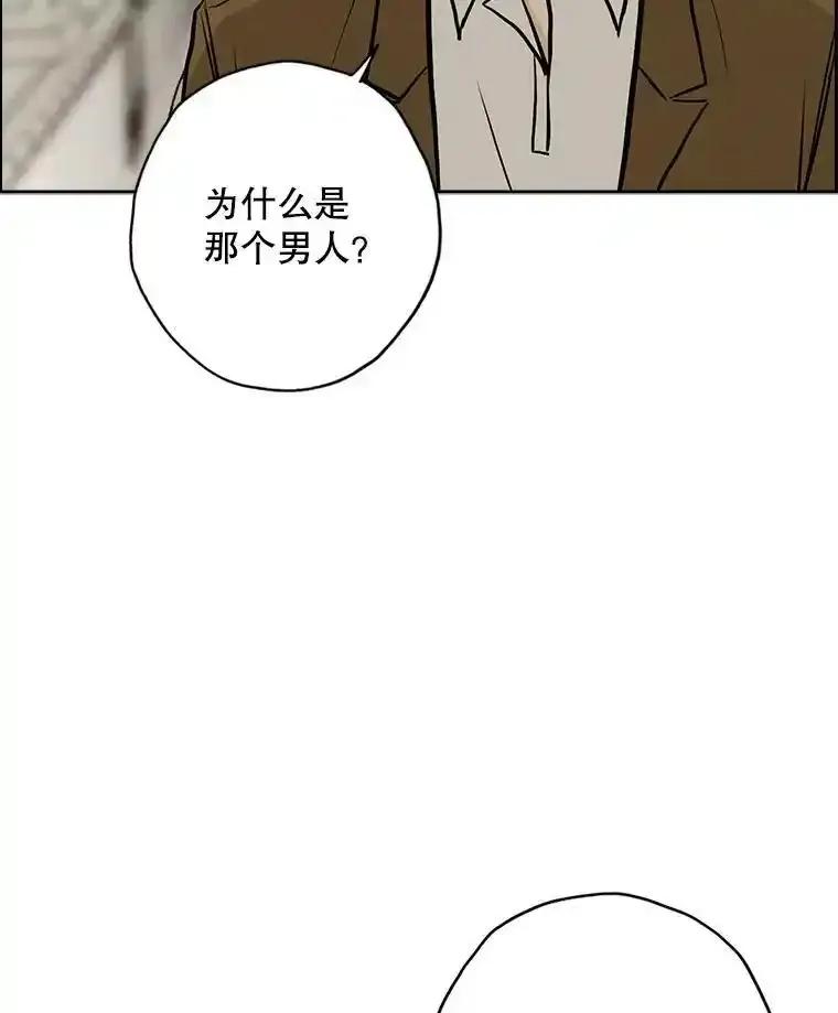 《消失的新郎》118.爱，幸福 第79页