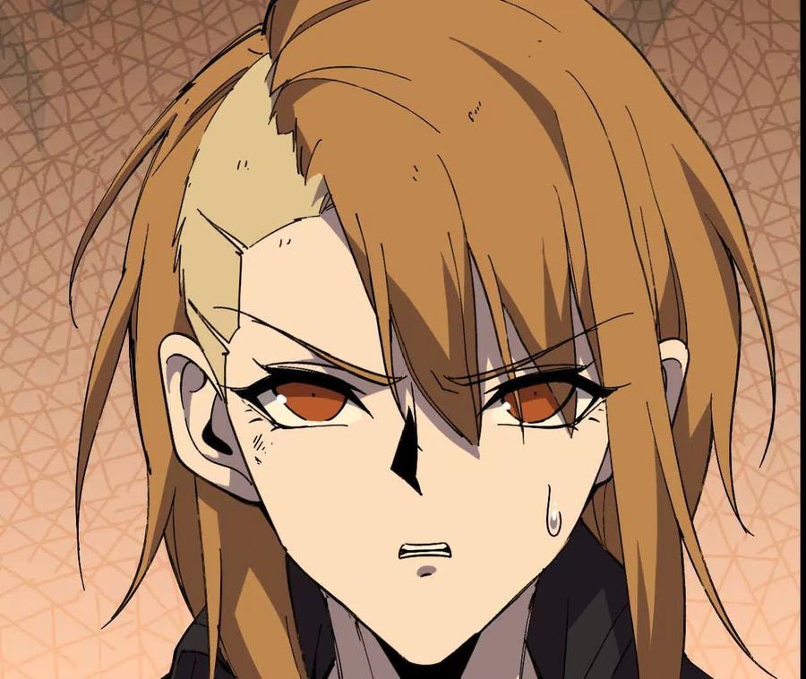 勇者X女魔王 152 不如直接点 第54页