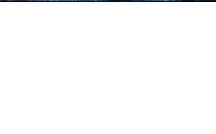 神之塔外传：乌雷克·马奇努 - [第22话] 狩猎女王 - 第102张图