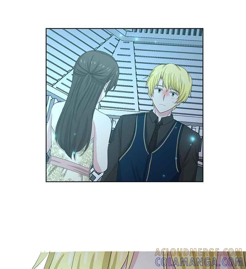 《血色的誓约》第二季[第15回] 很想念我吗_ 第61页