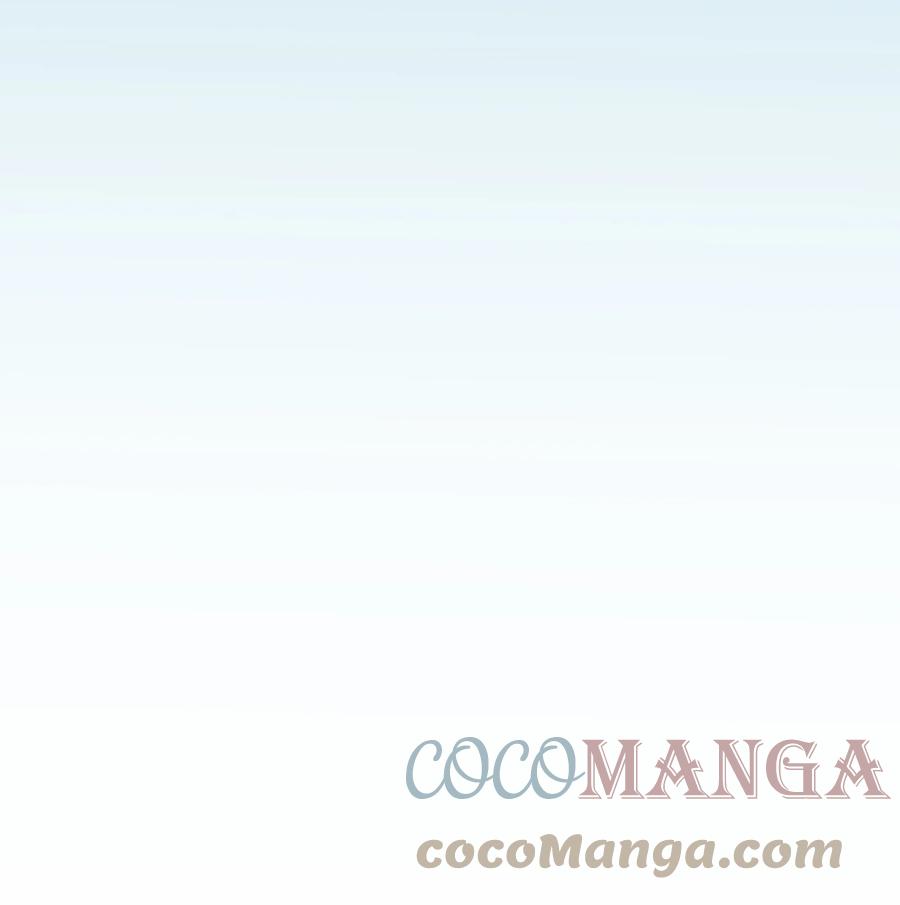我的假女友正全力防御她们的进攻 033 白桥大危机？！+【重要通知】 第10页