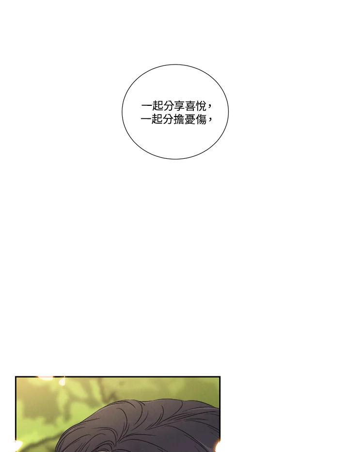 《纵然心痛》第39话 第54页