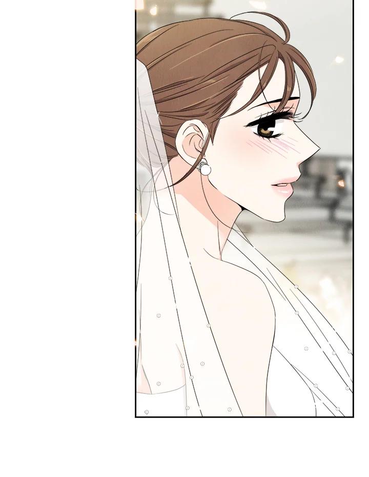 《纵然心痛》第39话 第56页
