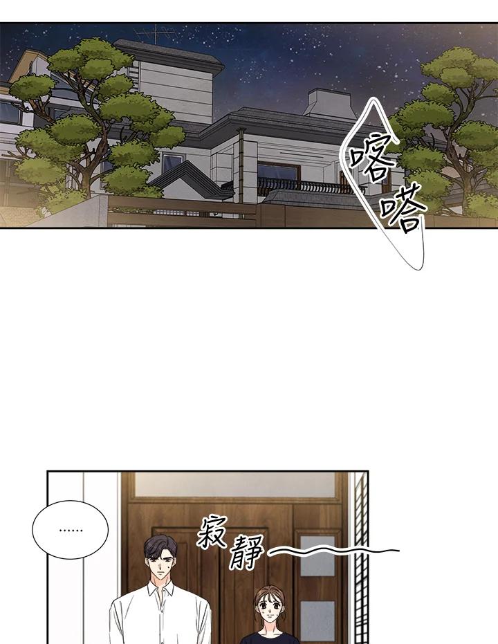 《纵然心痛》第39话 第59页