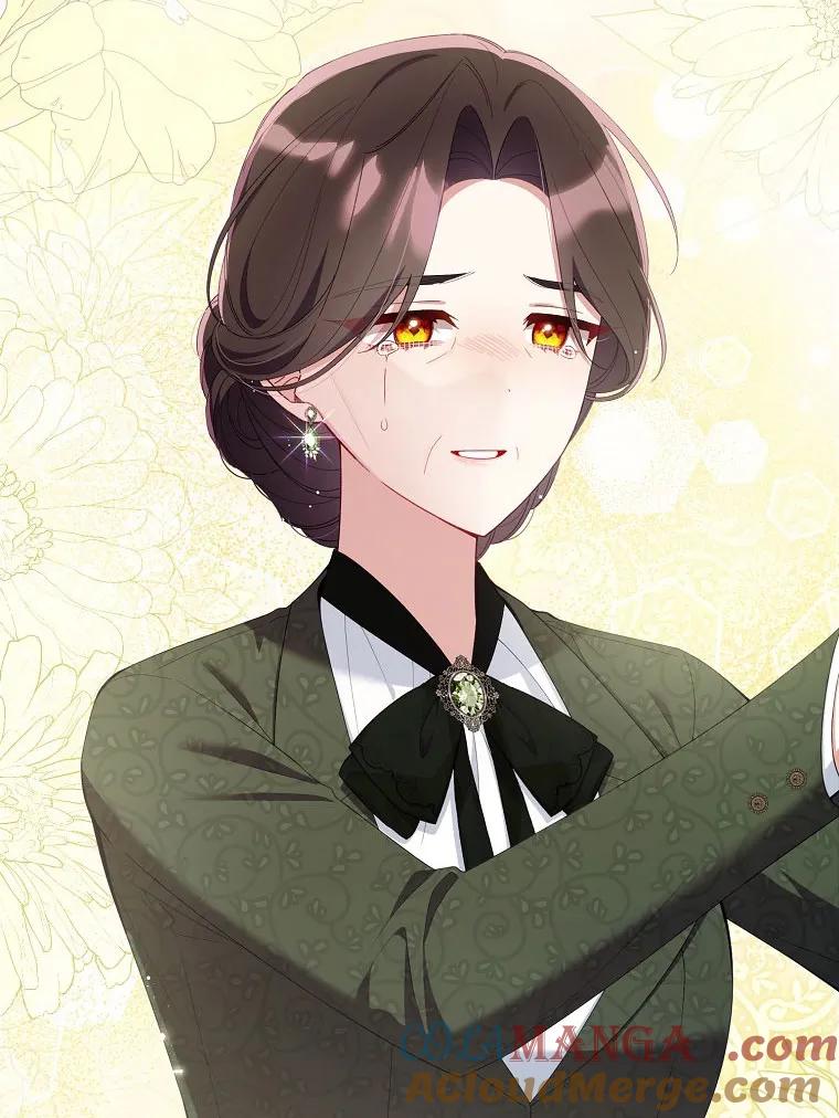 碰巧的救了你但我不负责 - 第40话 - 第93张图