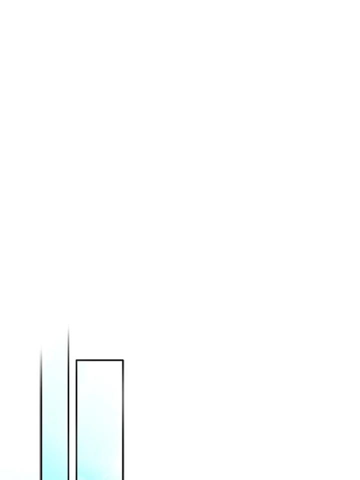 大公家领养的圣女 - 第41话 - 第60张图