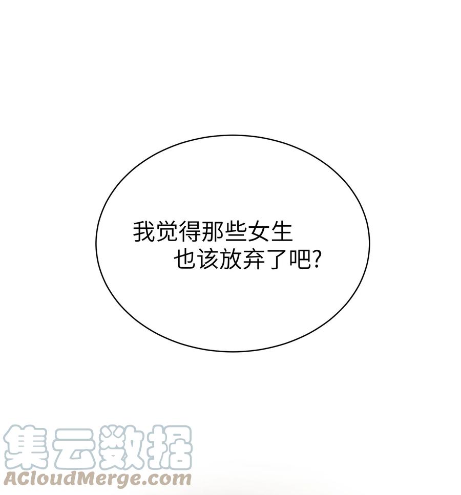 我的假女友正全力防御她们的进攻 040 Mouth to mouth的投喂方式？！ 第4页