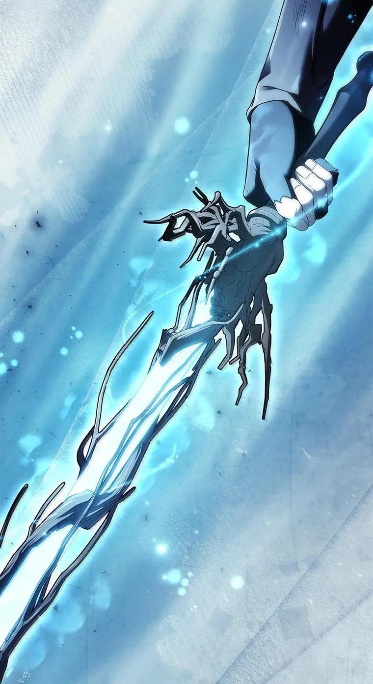 回归后的魔王变善良了 - 054 勇者大人们 - 第71张图