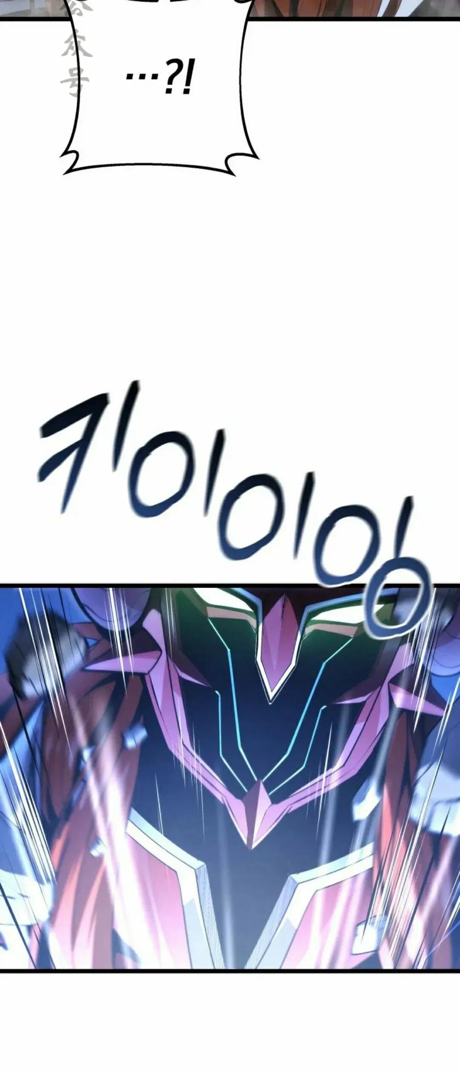 屠龙者回归 - 第57集 第一季完结 - 第36张图