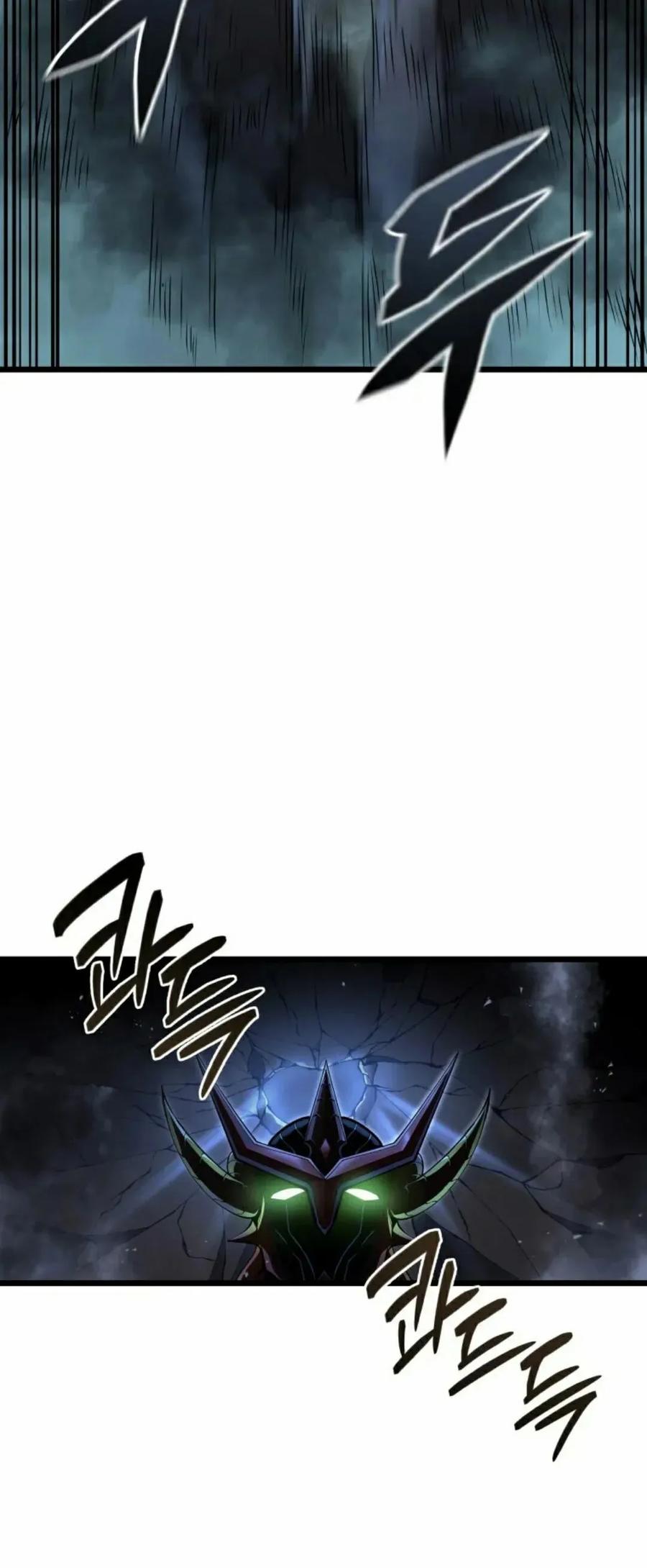 屠龙者回归 - 第57集 第一季完结 - 第30张图