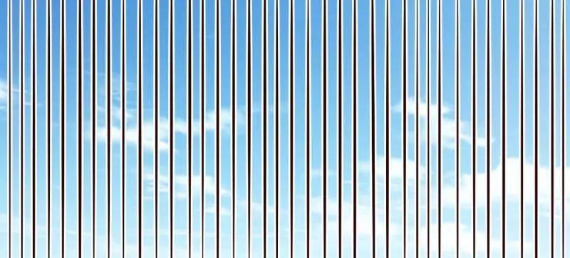 鬼医凤九 第651话 653 青年才俊 第72页