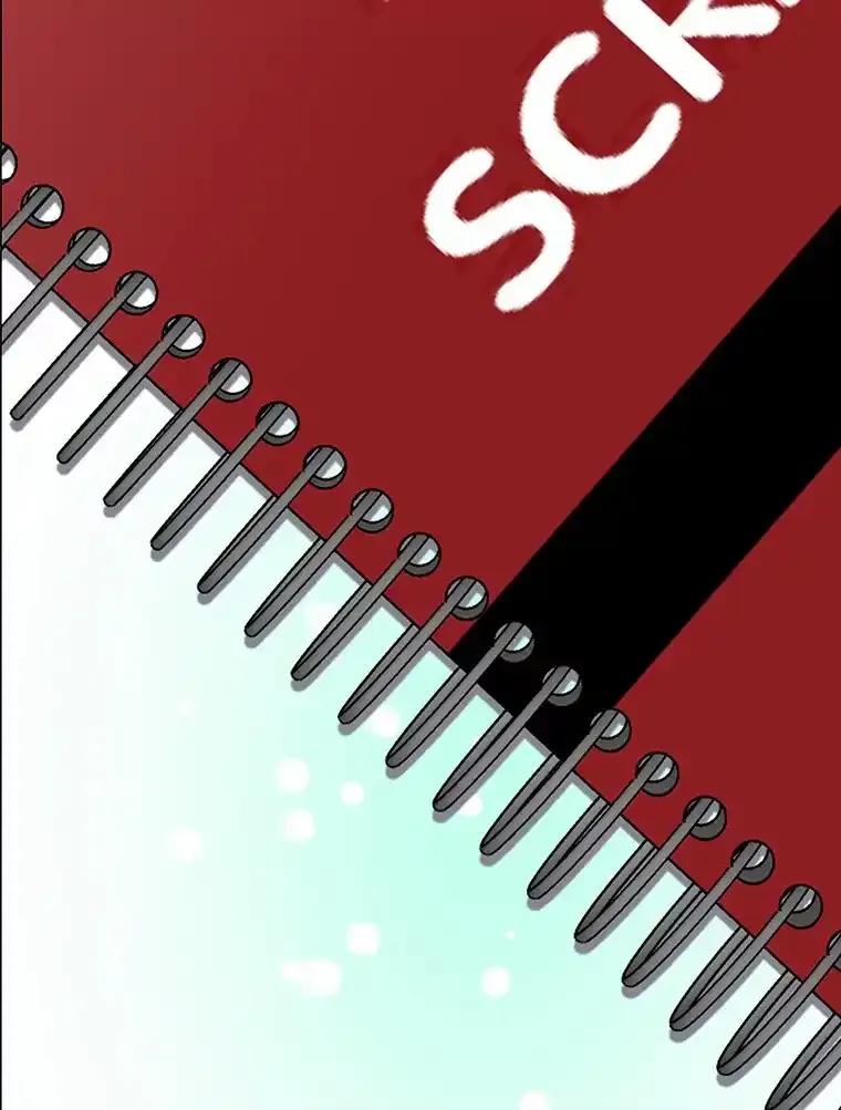 无法抵御的诱惑 68.梦想成真 第158页