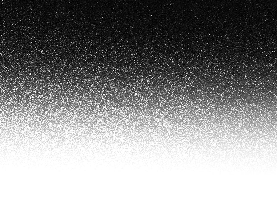 月光图书馆 - 第83话 最后一次见面 - 第99张图