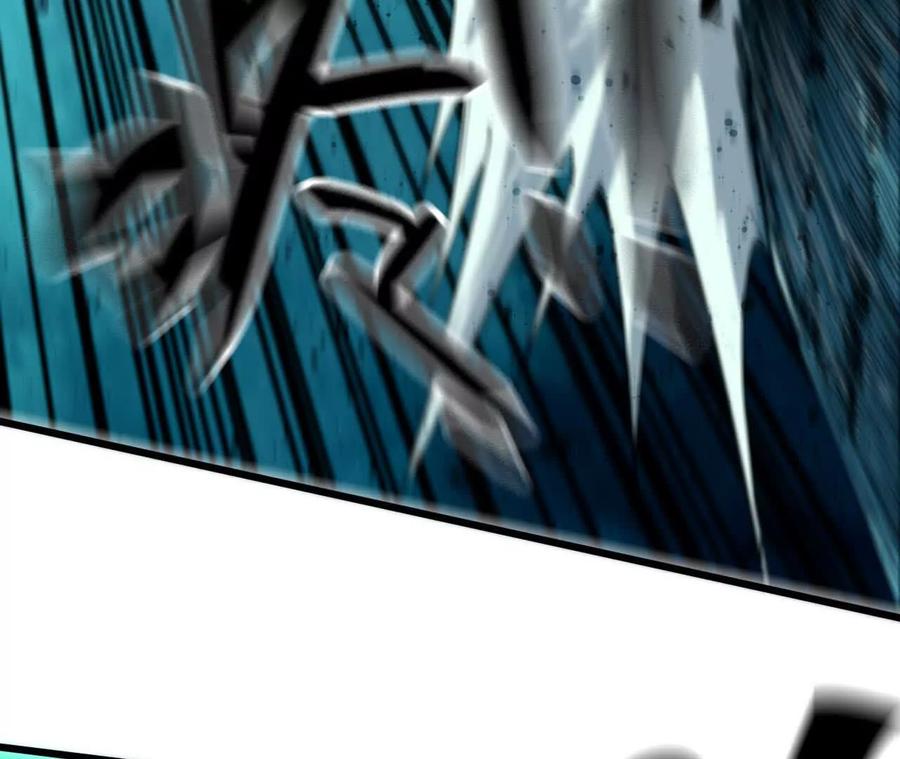 勇者X女魔王 90 血脉觉醒 第34页