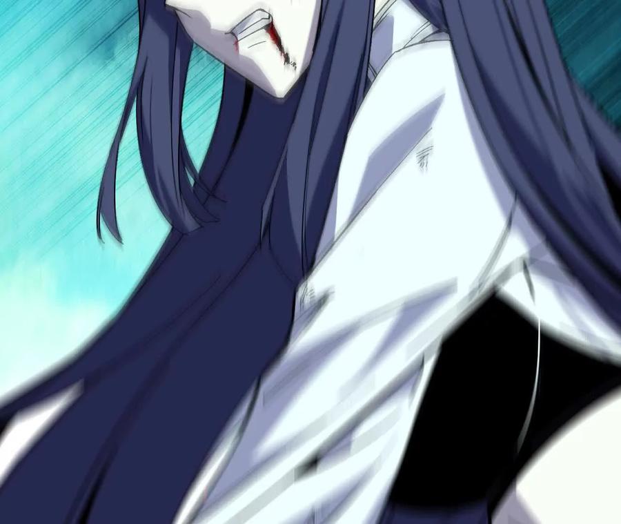 勇者X女魔王 90 血脉觉醒 第30页
