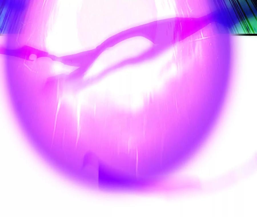 勇者X女魔王 90 血脉觉醒 第6页