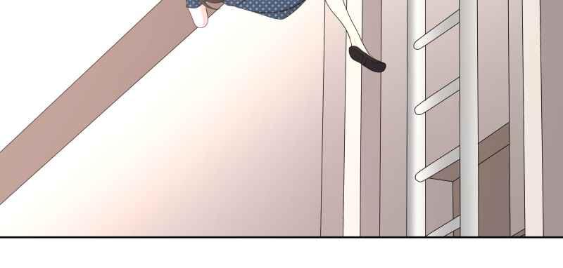 《血色的誓约》第二季 [第30话] 找到你了 第62页