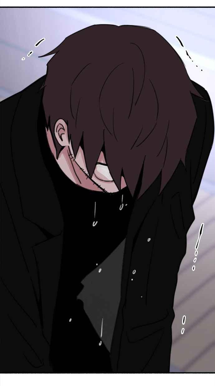 隐密的缪思 第65话 当戏剧结束后 第69页