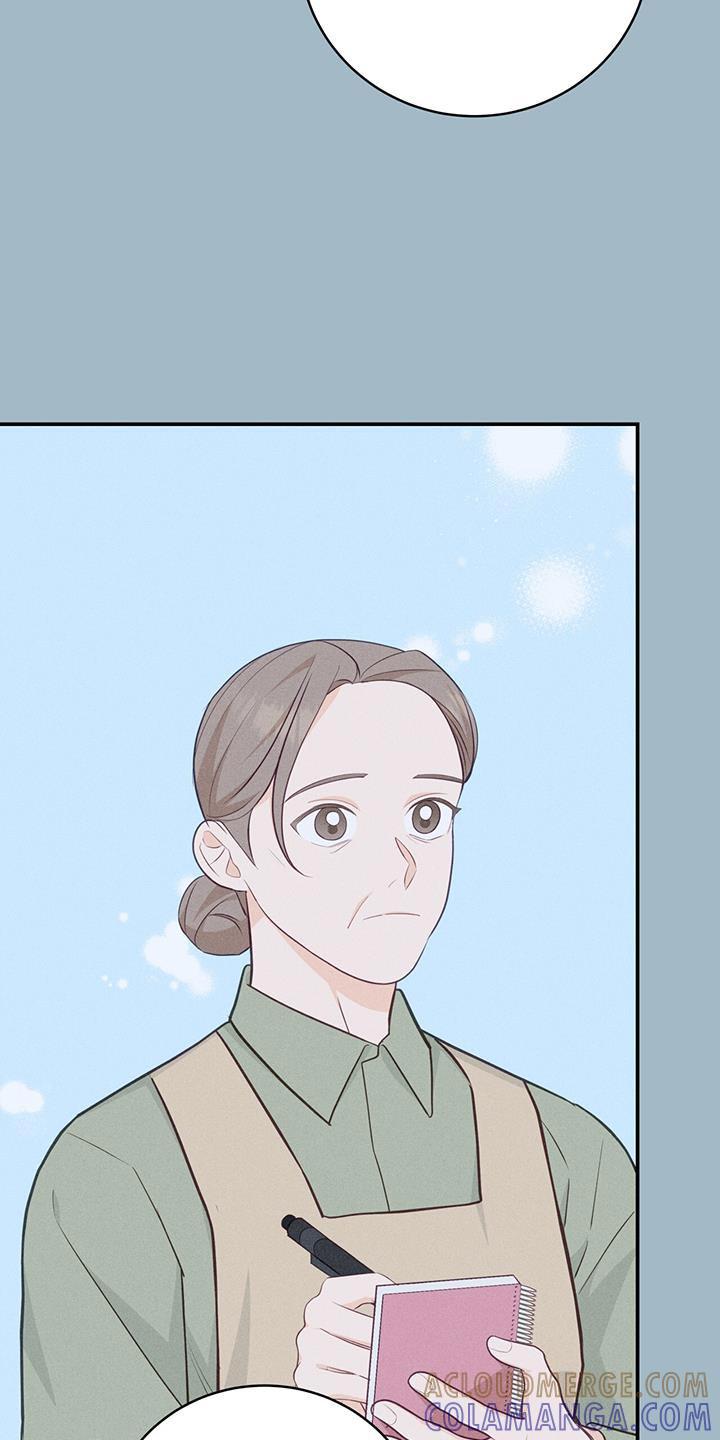 《糖不腻》第81章：【第二季】珍惜的人 第23页
