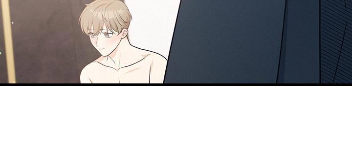 《糖不腻》第81章：【第二季】珍惜的人 第12页