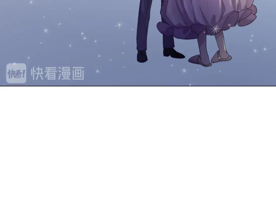 《画季物语》第10话 第111页