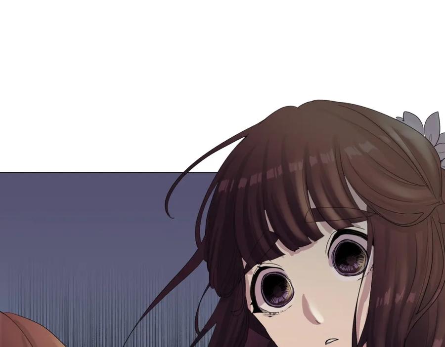 《画季物语》第10话 第164页