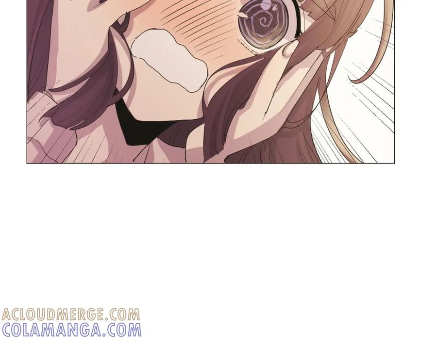 《画季物语》第10话 第145页