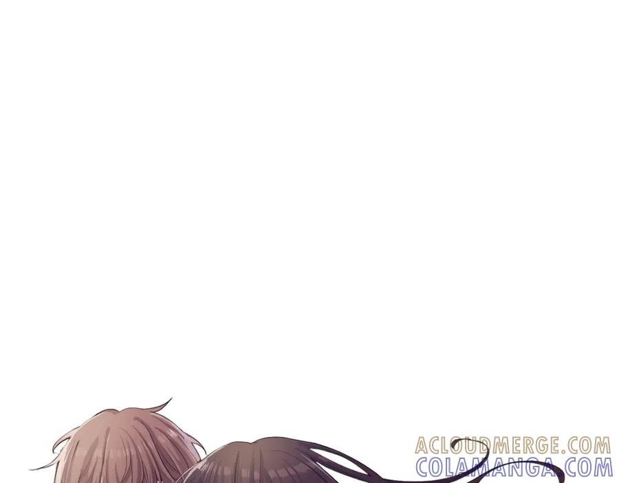 《画季物语》第10话 第141页