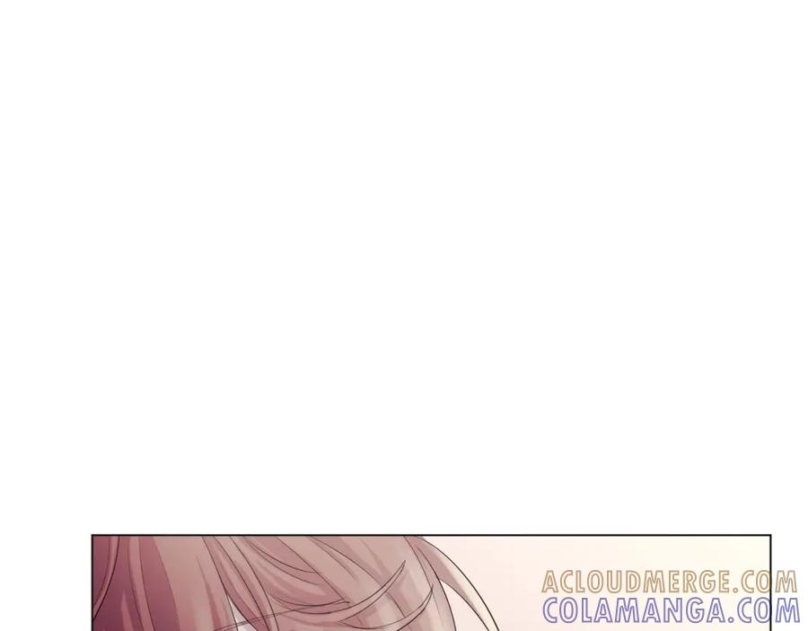 《画季物语》第10话 第121页