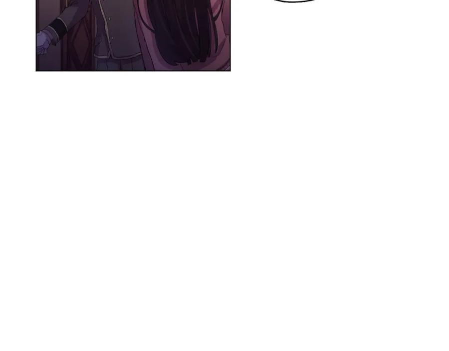 《画季物语》第10话 第48页