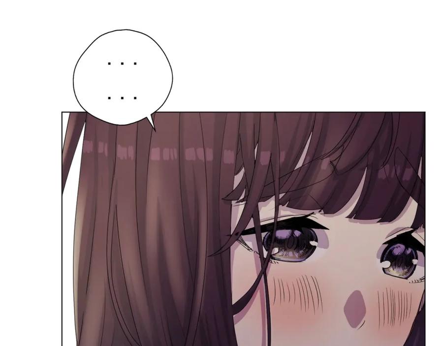 《画季物语》第10话 第66页