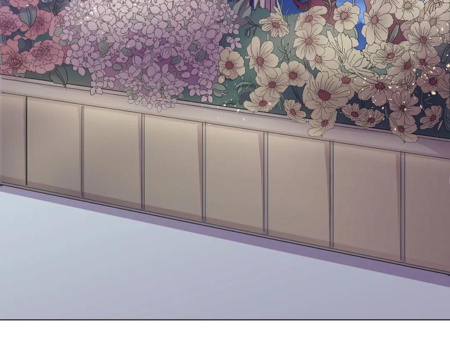 《画季物语》第10话 第54页