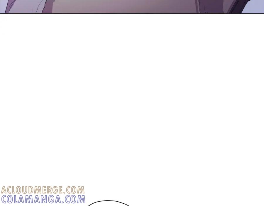 《画季物语》第10话 第97页