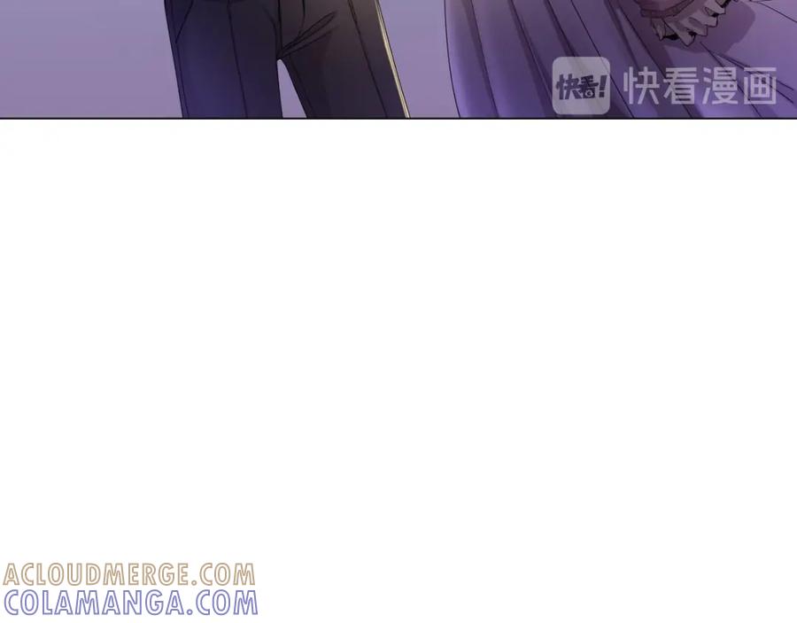 《画季物语》第10话 第65页