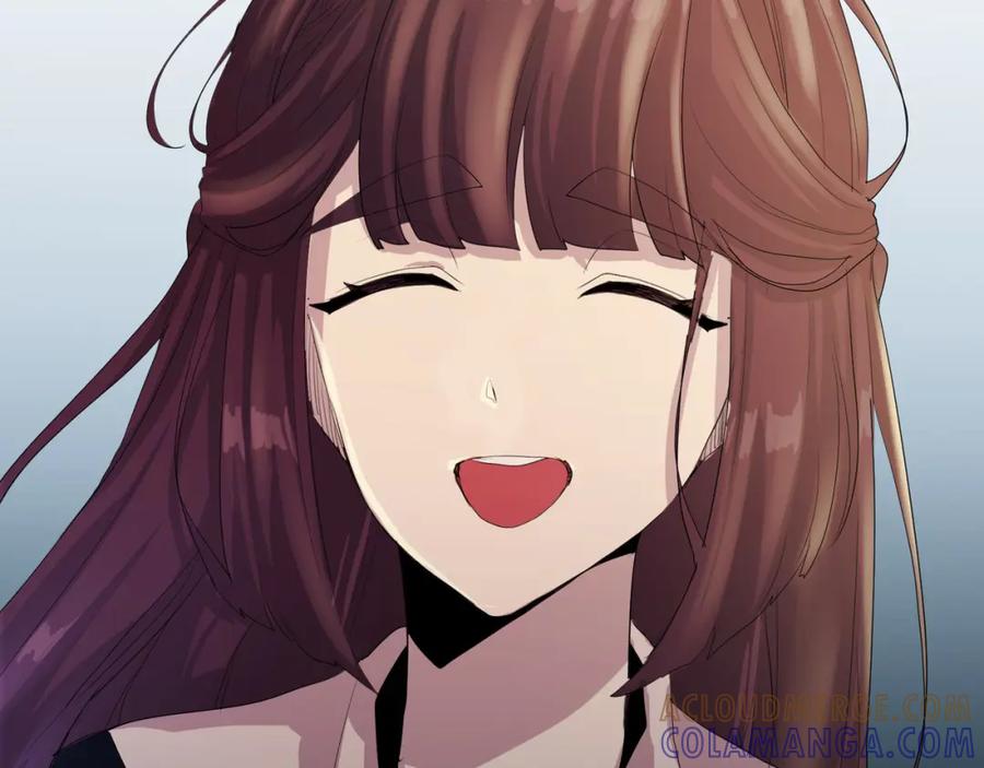 《画季物语》第11话 第85页